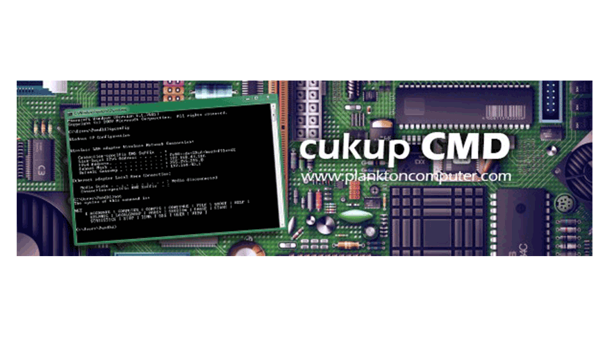 Salah satu cara yang biasa dilakukan pengguna PC untuk mengetahui model motherboard komputer adalah dengan membuka CPU. 